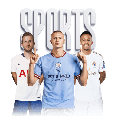 湖北省钟祥市必一·运动(b-sports)官网