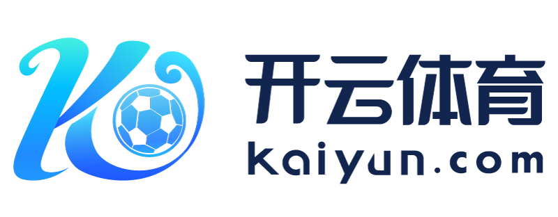 湖北省钟祥市必一·运动(b-sports)官网